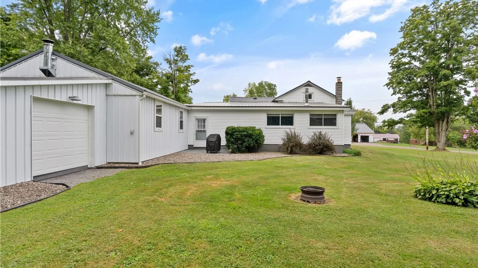 Property at 16 Pulaski Street, Mexico, NY 13114 33