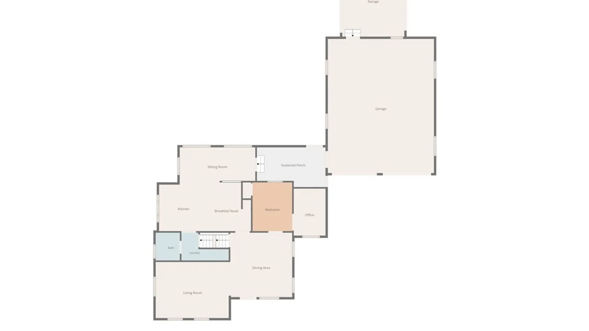 Property at 16 Pulaski Street, Mexico, NY 13114 39