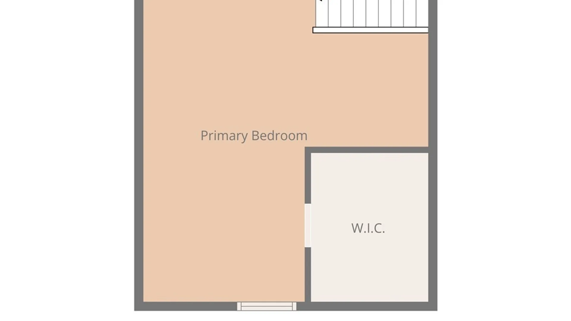 Property at 16 Pulaski Street, Mexico, NY 13114 40