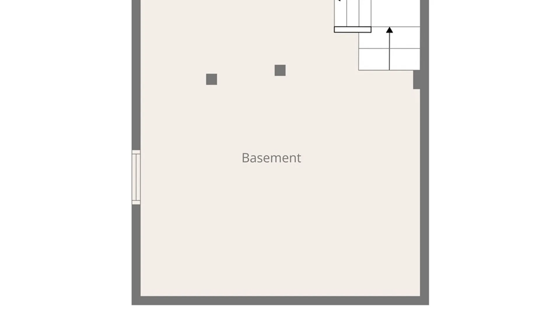 Property at 16 Pulaski Street, Mexico, NY 13114 41