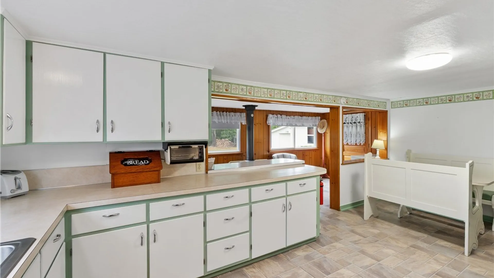 Property at 16 Pulaski Street, Mexico, NY 13114 15