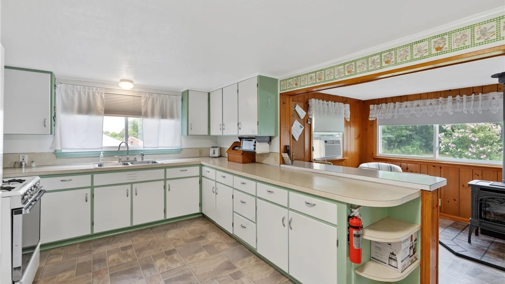 Property at 16 Pulaski Street, Mexico, NY 13114 17