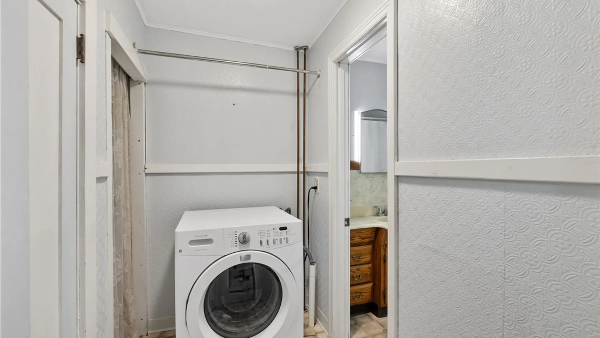 Property at 16 Pulaski Street, Mexico, NY 13114 18