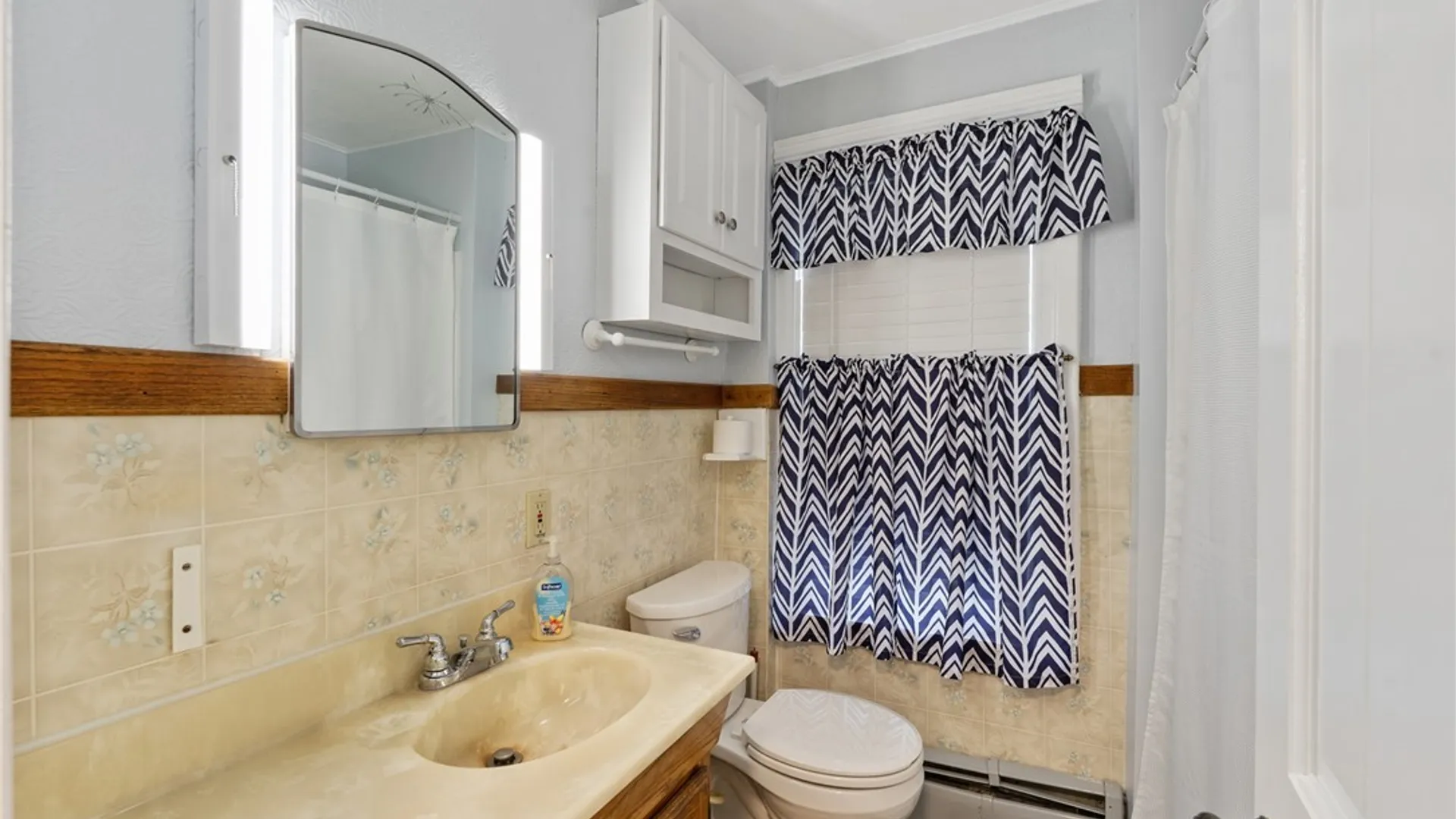 Property at 16 Pulaski Street, Mexico, NY 13114 19