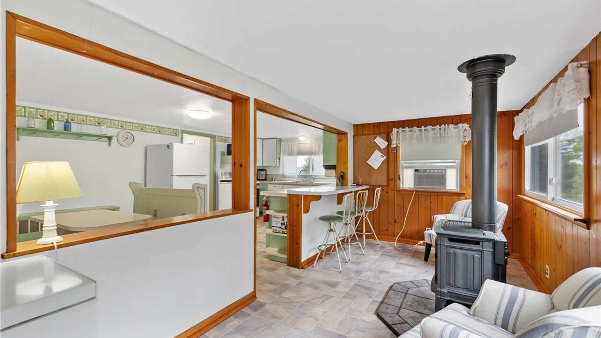 Property at 16 Pulaski Street, Mexico, NY 13114 21