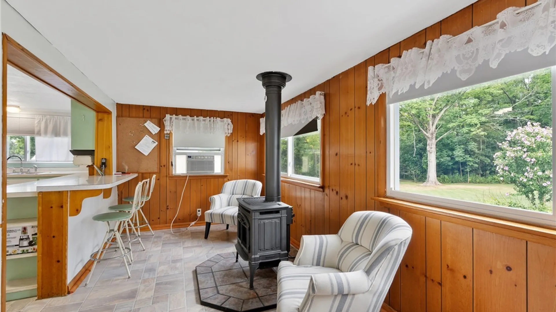 Property at 16 Pulaski Street, Mexico, NY 13114 22