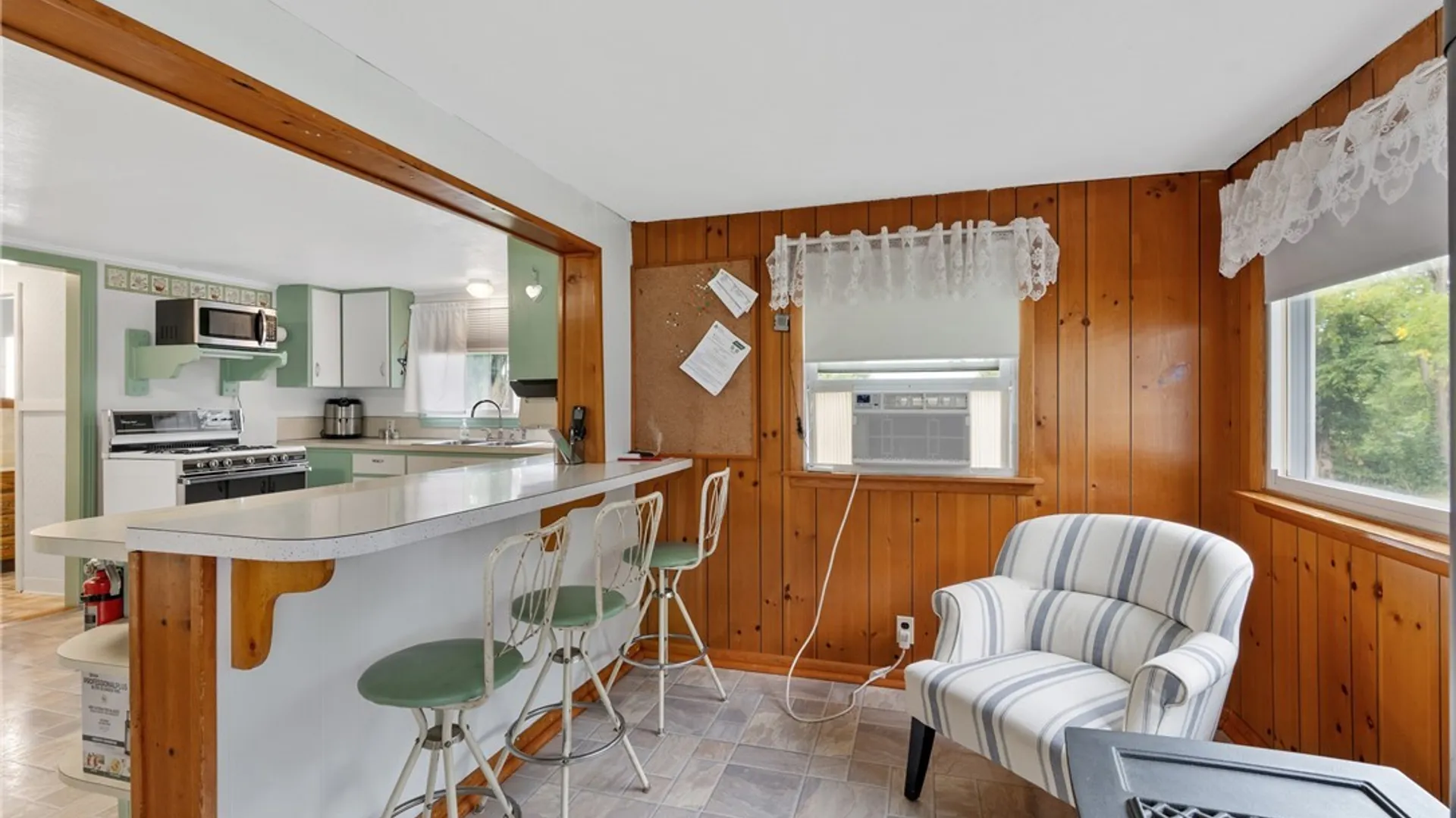 Property at 16 Pulaski Street, Mexico, NY 13114 23