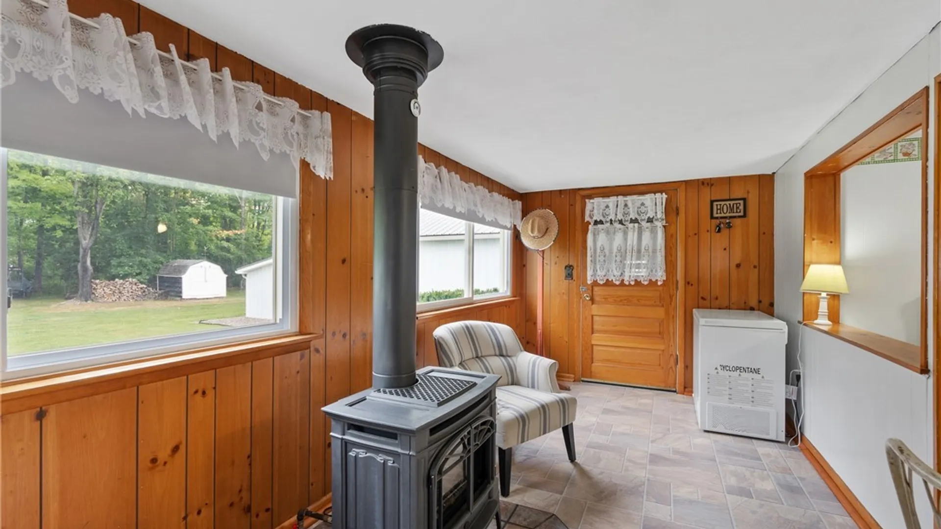 Property at 16 Pulaski Street, Mexico, NY 13114 24