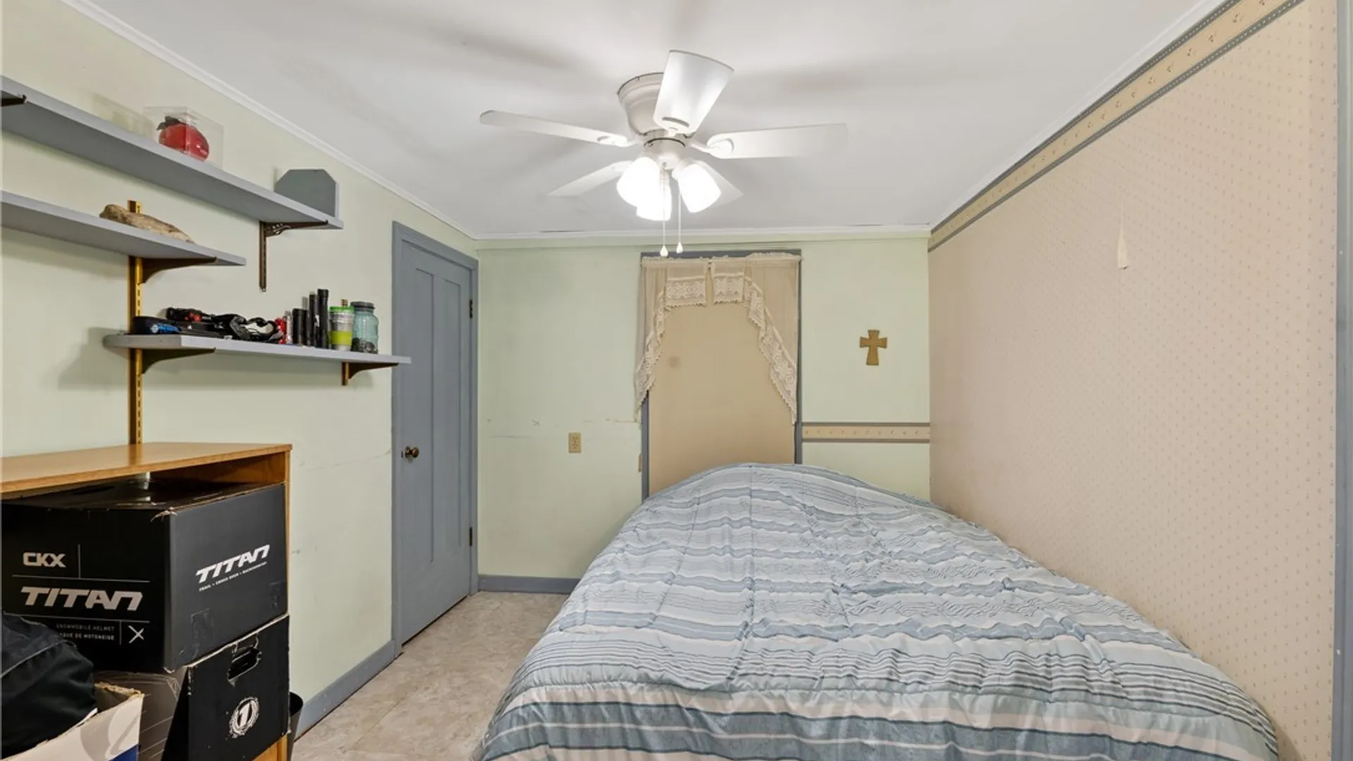 Property at 16 Pulaski Street, Mexico, NY 13114 25