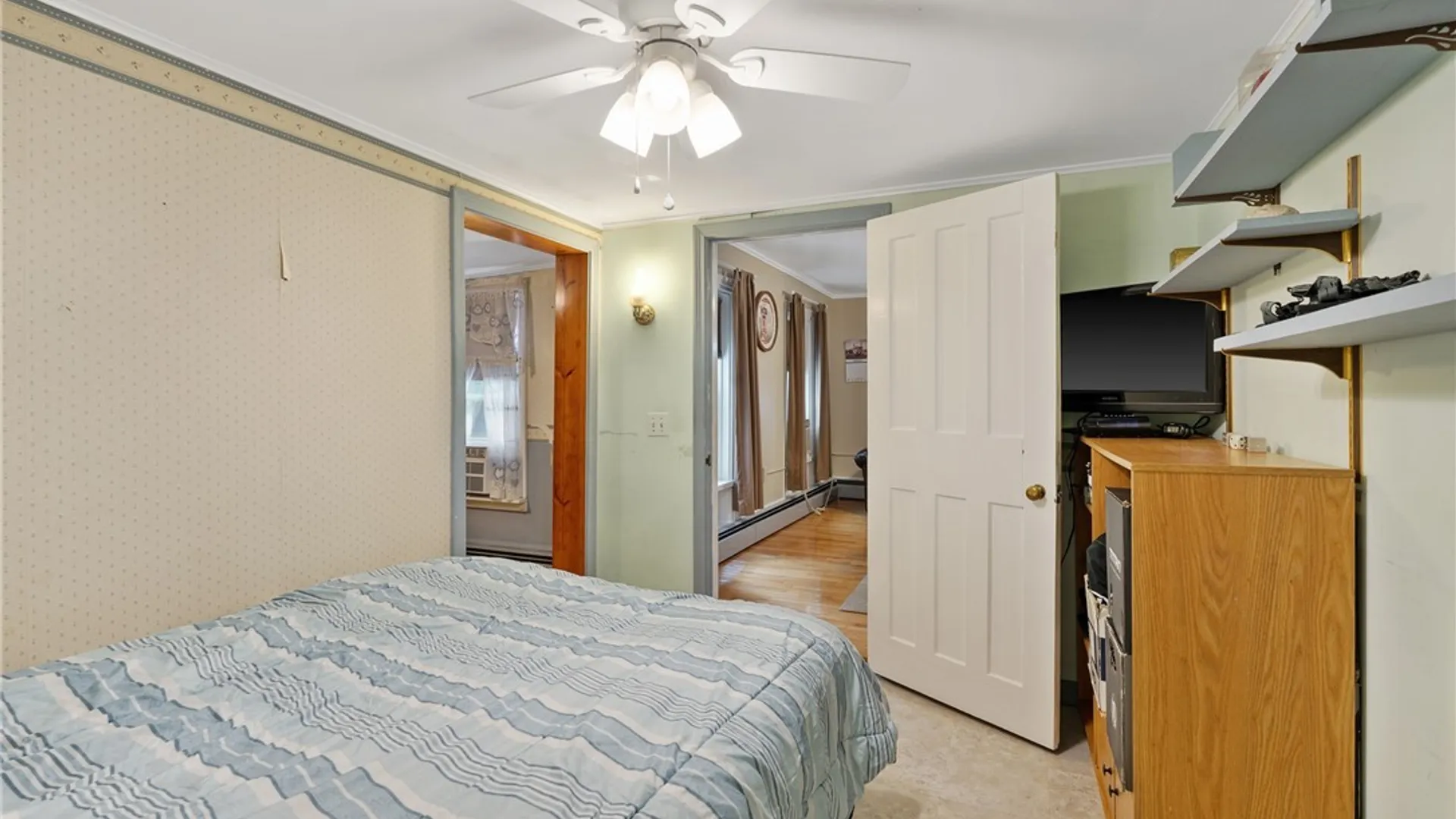 Property at 16 Pulaski Street, Mexico, NY 13114 26