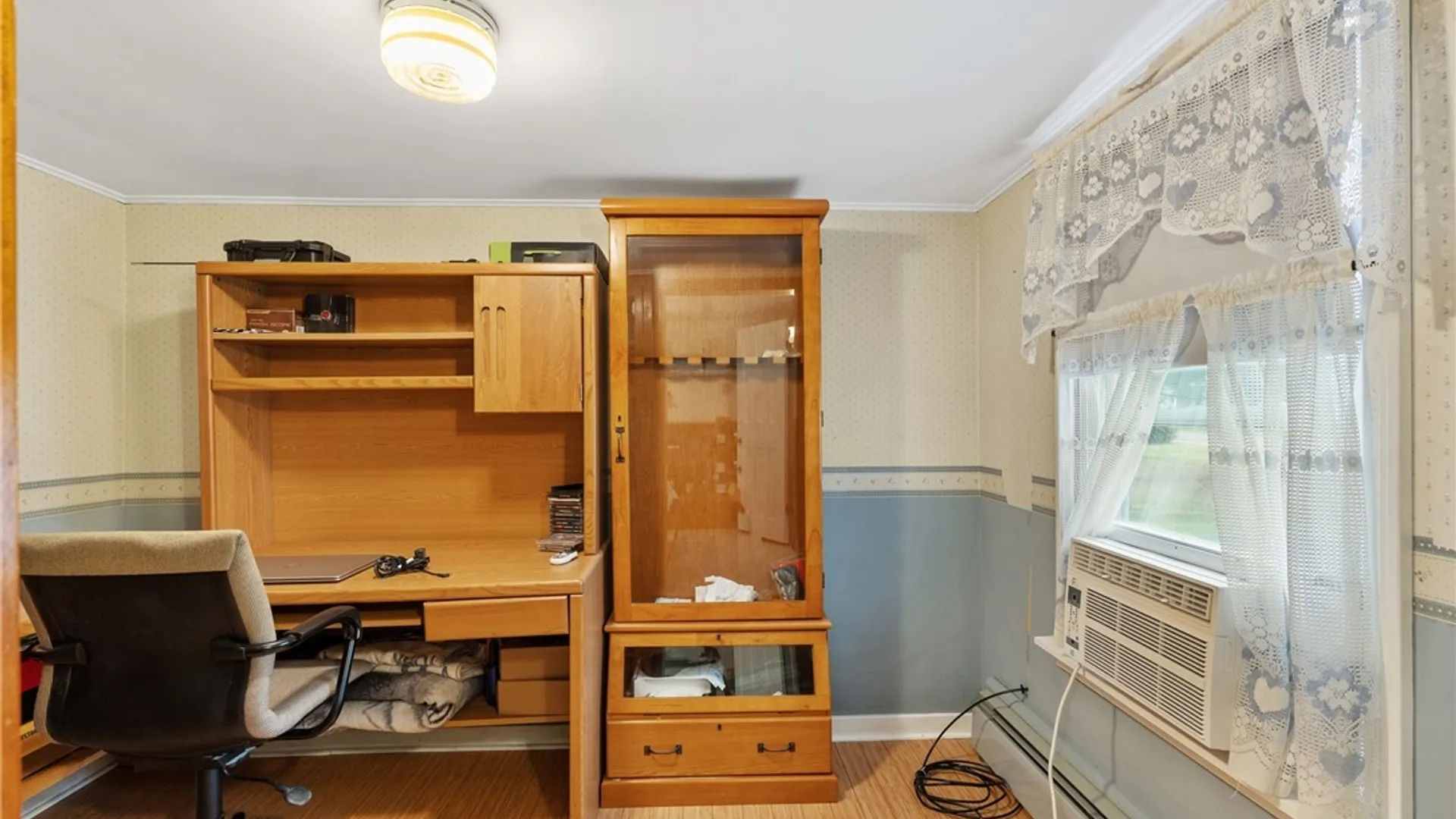 Property at 16 Pulaski Street, Mexico, NY 13114 27