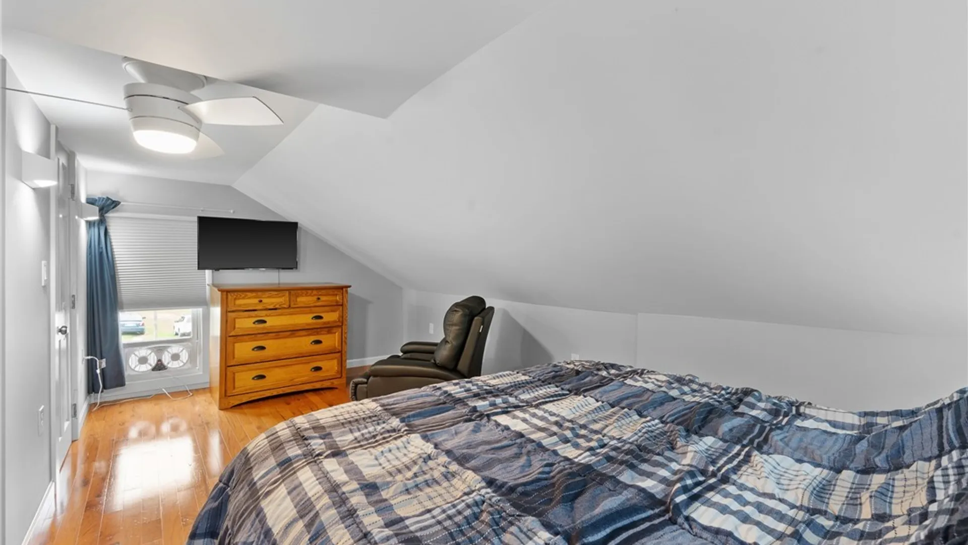 Property at 16 Pulaski Street, Mexico, NY 13114 28