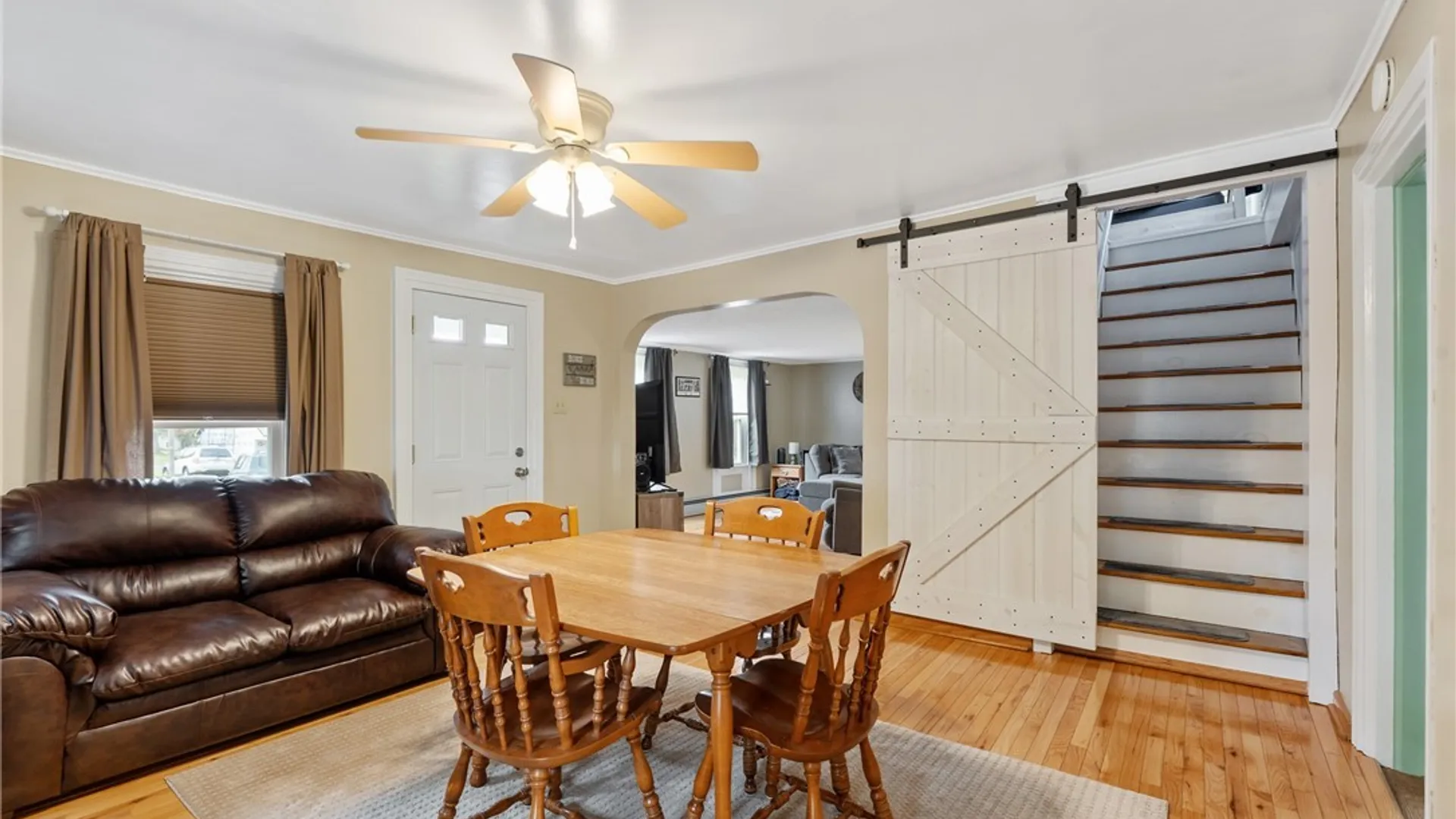 Property at 16 Pulaski Street, Mexico, NY 13114 6