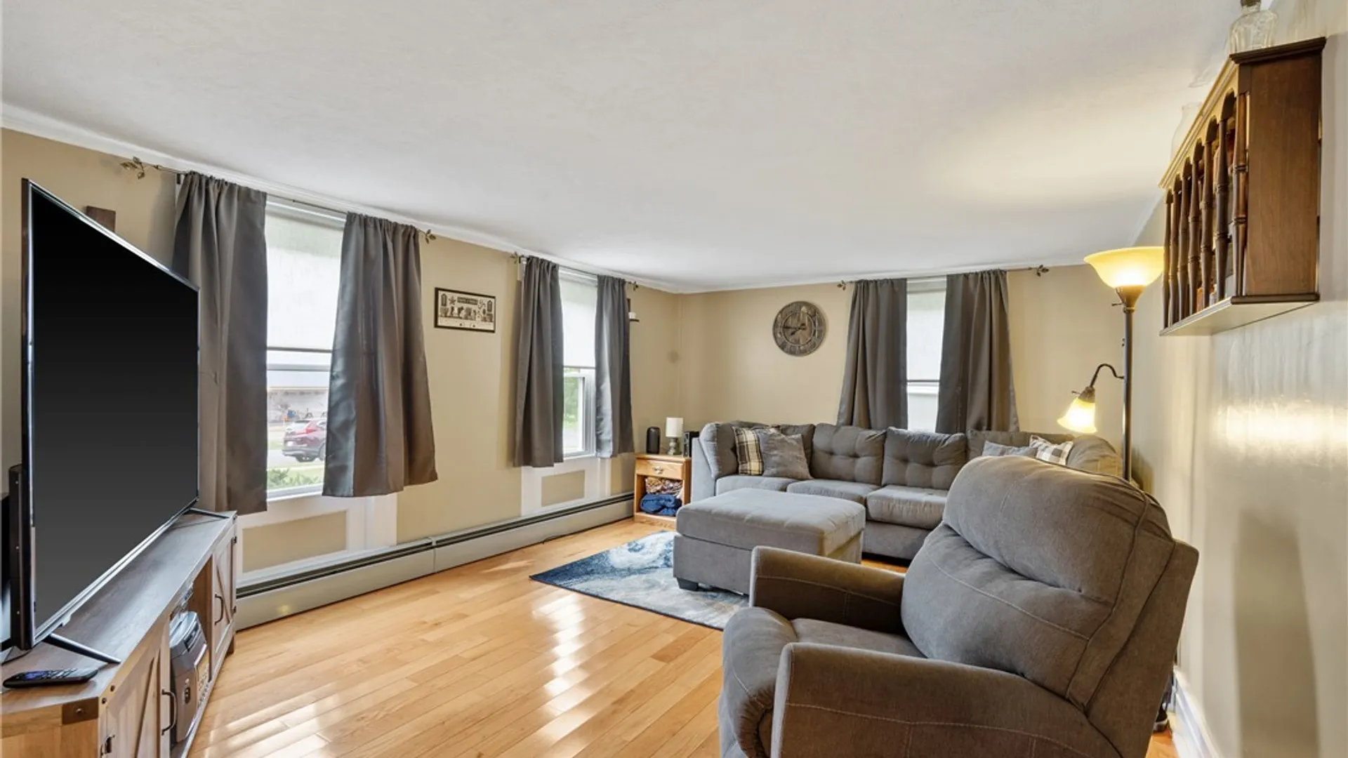 Property at 16 Pulaski Street, Mexico, NY 13114 7
