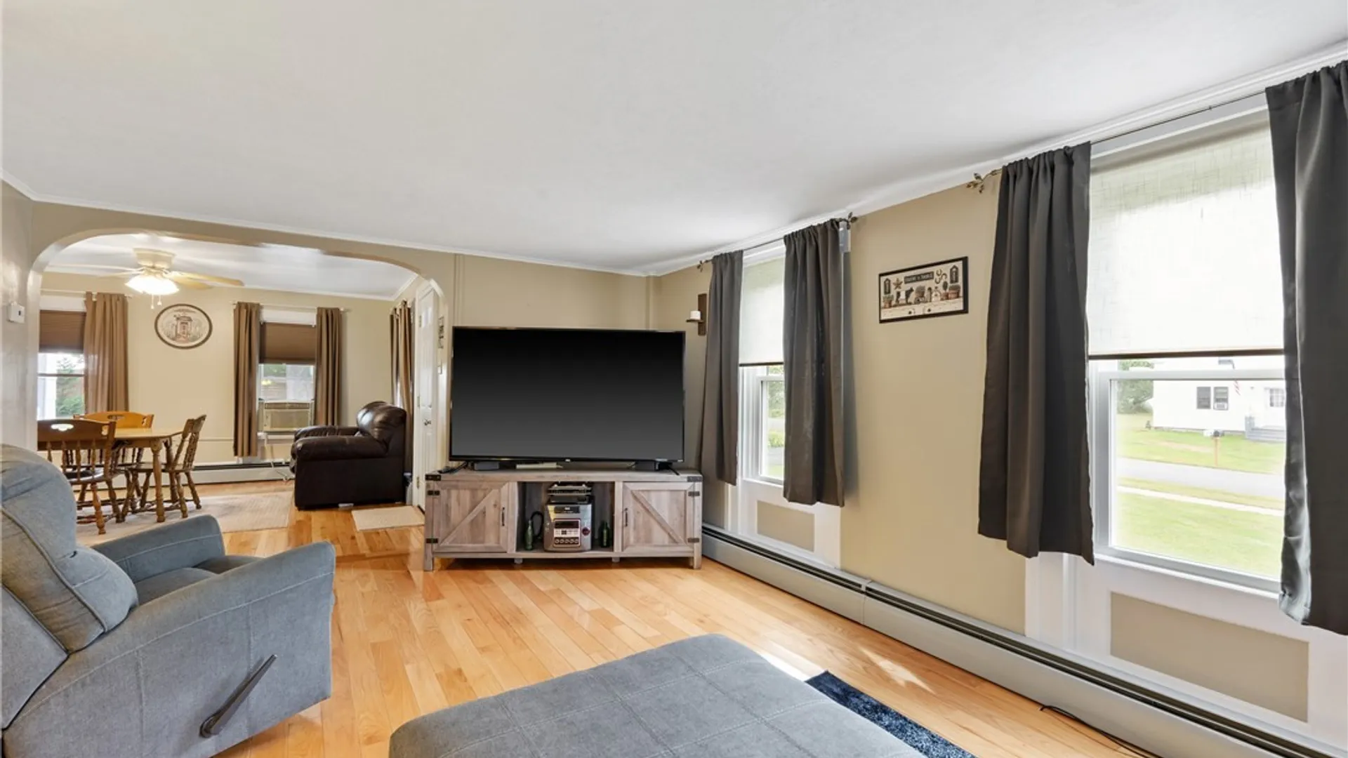 Property at 16 Pulaski Street, Mexico, NY 13114 8