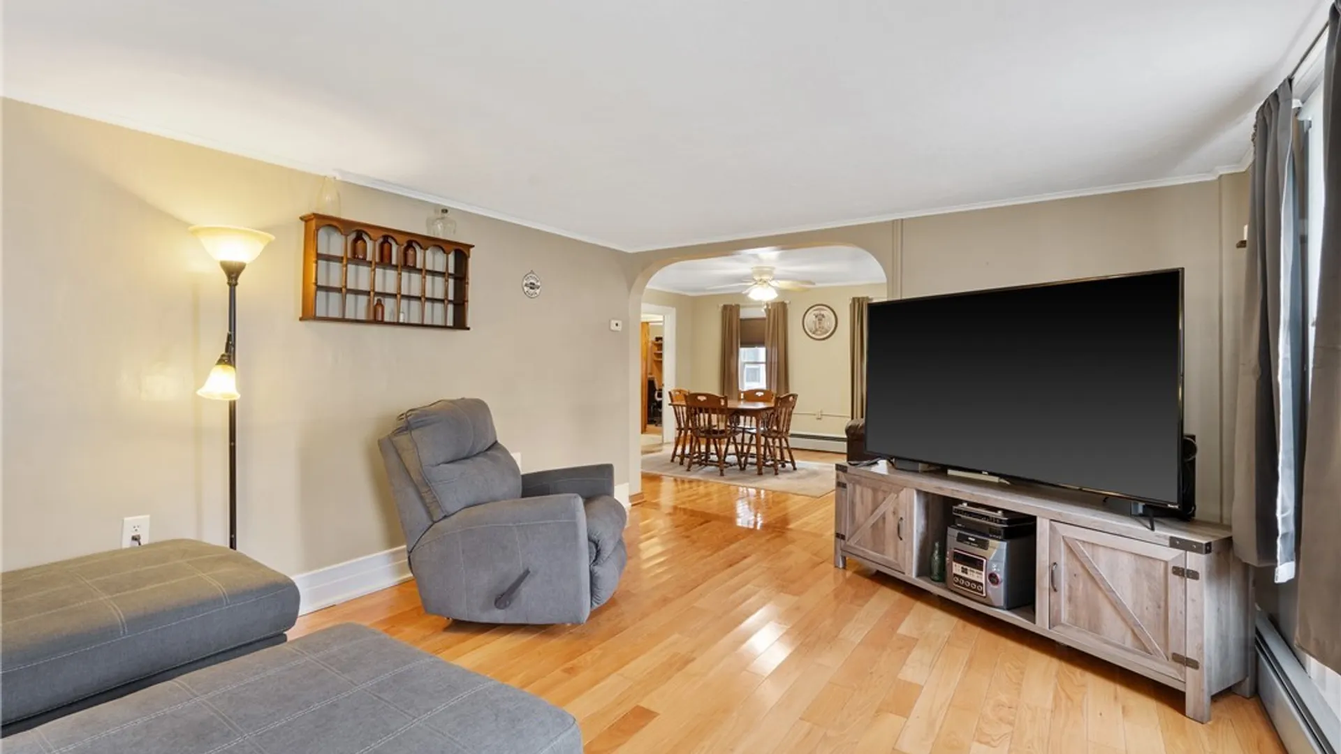 Property at 16 Pulaski Street, Mexico, NY 13114 9