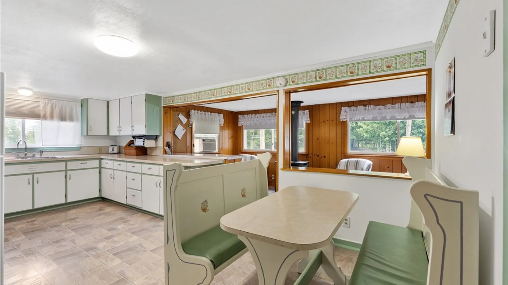 Property at 16 Pulaski Street, Mexico, NY 13114 10