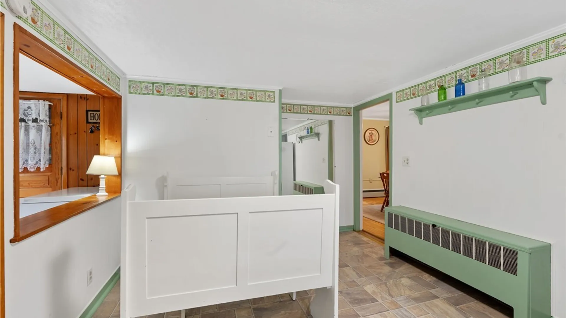 Property at 16 Pulaski Street, Mexico, NY 13114 11