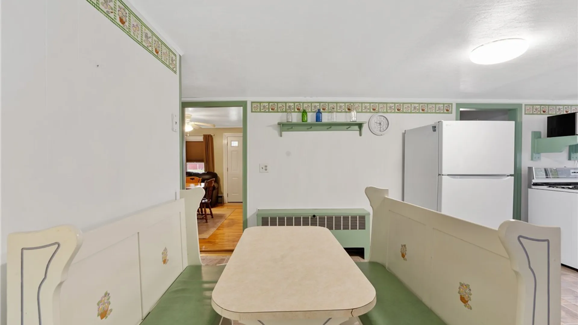 Property at 16 Pulaski Street, Mexico, NY 13114 12