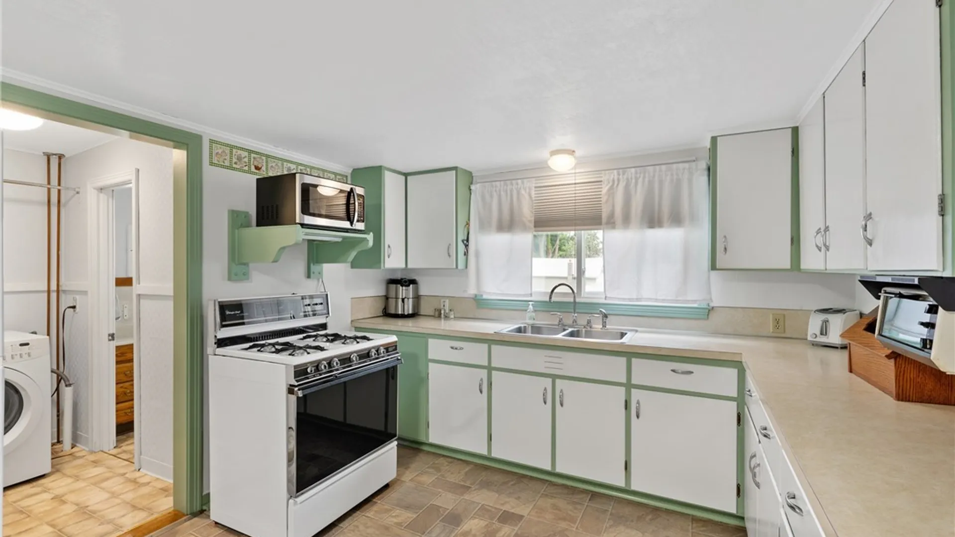Property at 16 Pulaski Street, Mexico, NY 13114 13
