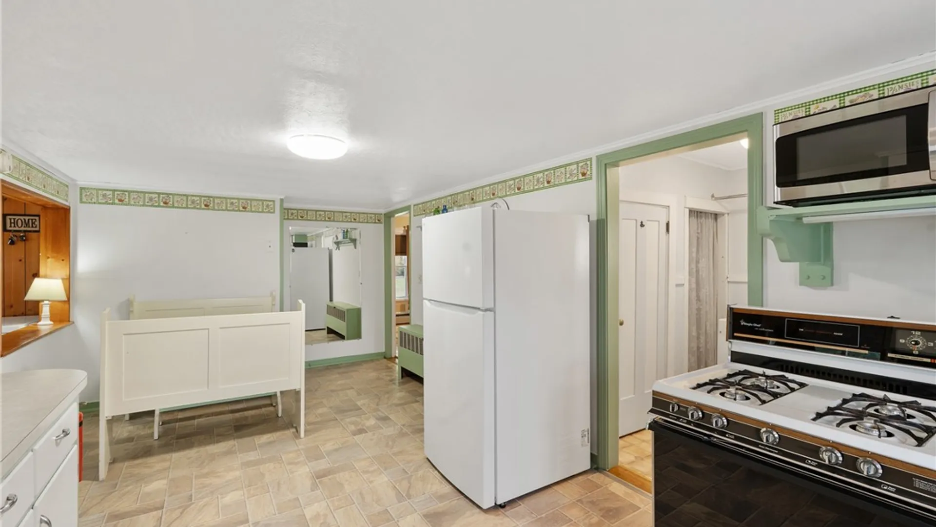 Property at 16 Pulaski Street, Mexico, NY 13114 14