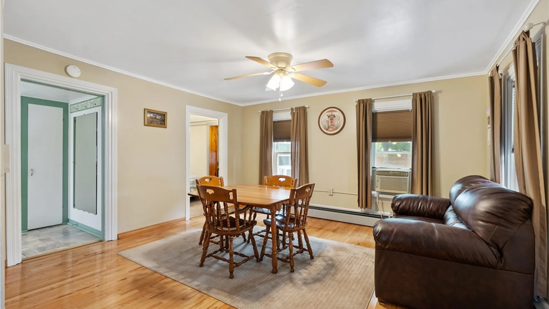 Property at 16 Pulaski Street, Mexico, NY 13114 5