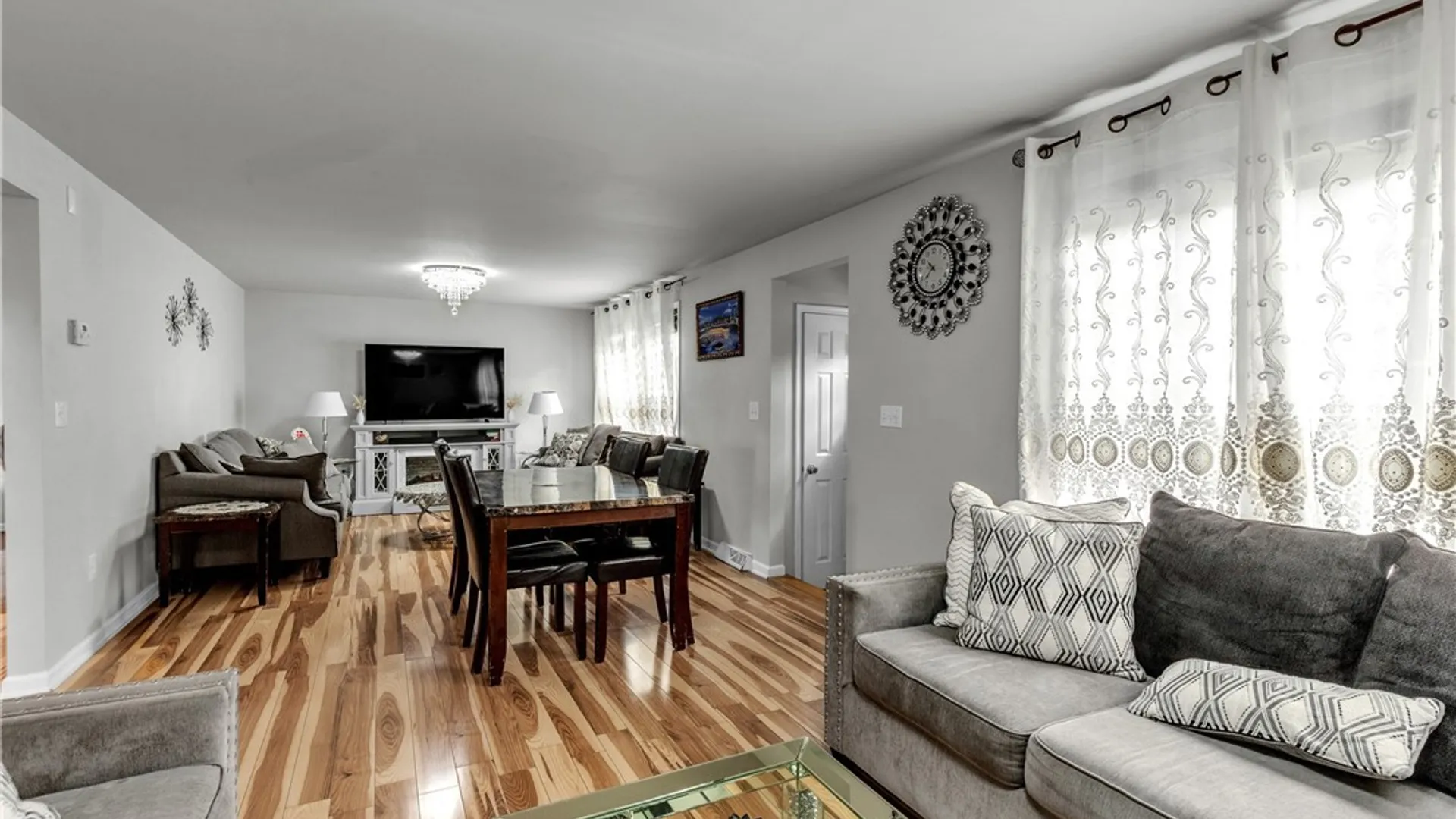 Property at 430 Capen Boulevard, Amherst, NY 14226 6