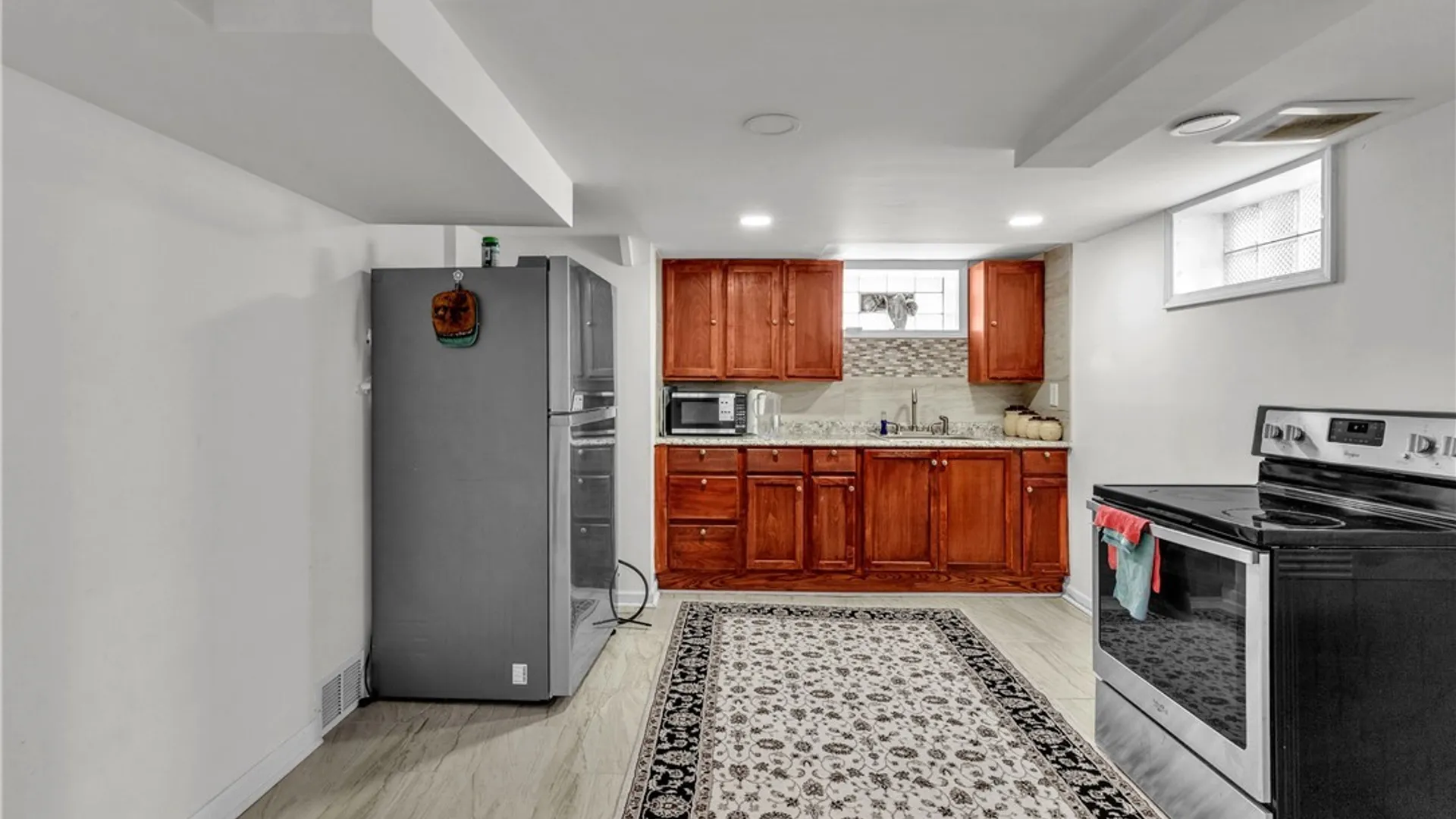 Property at 430 Capen Boulevard, Amherst, NY 14226 37