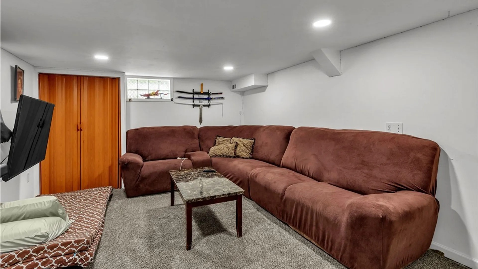 Property at 430 Capen Boulevard, Amherst, NY 14226 38