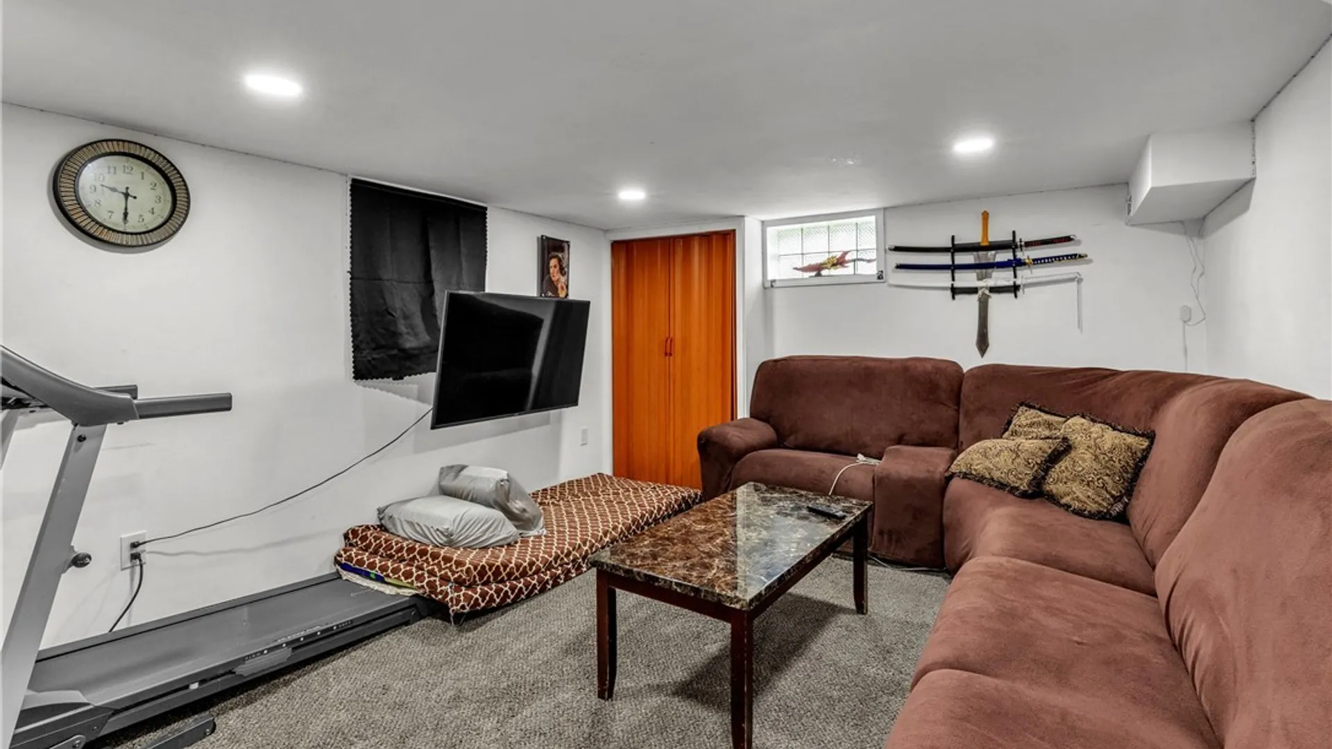 Property at 430 Capen Boulevard, Amherst, NY 14226 42