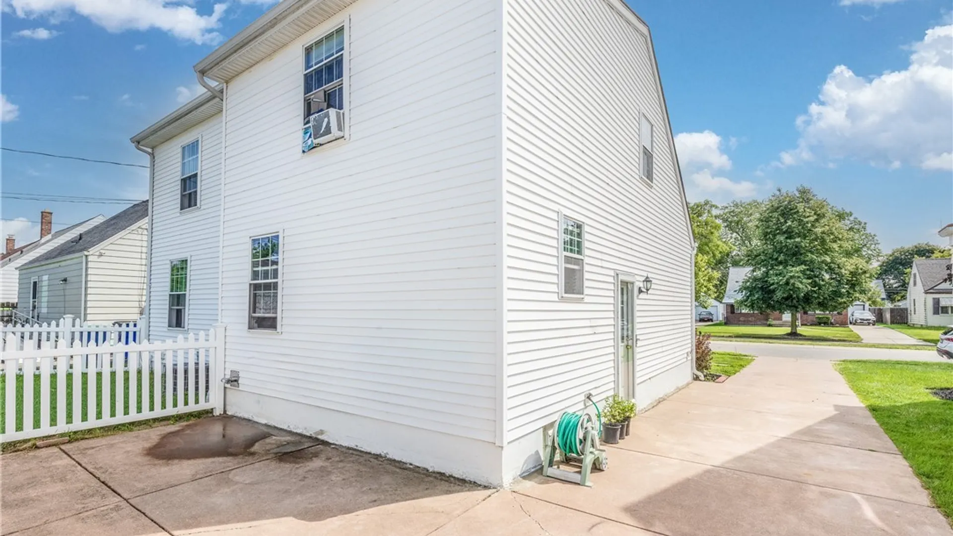 Property at 430 Capen Boulevard, Amherst, NY 14226 46