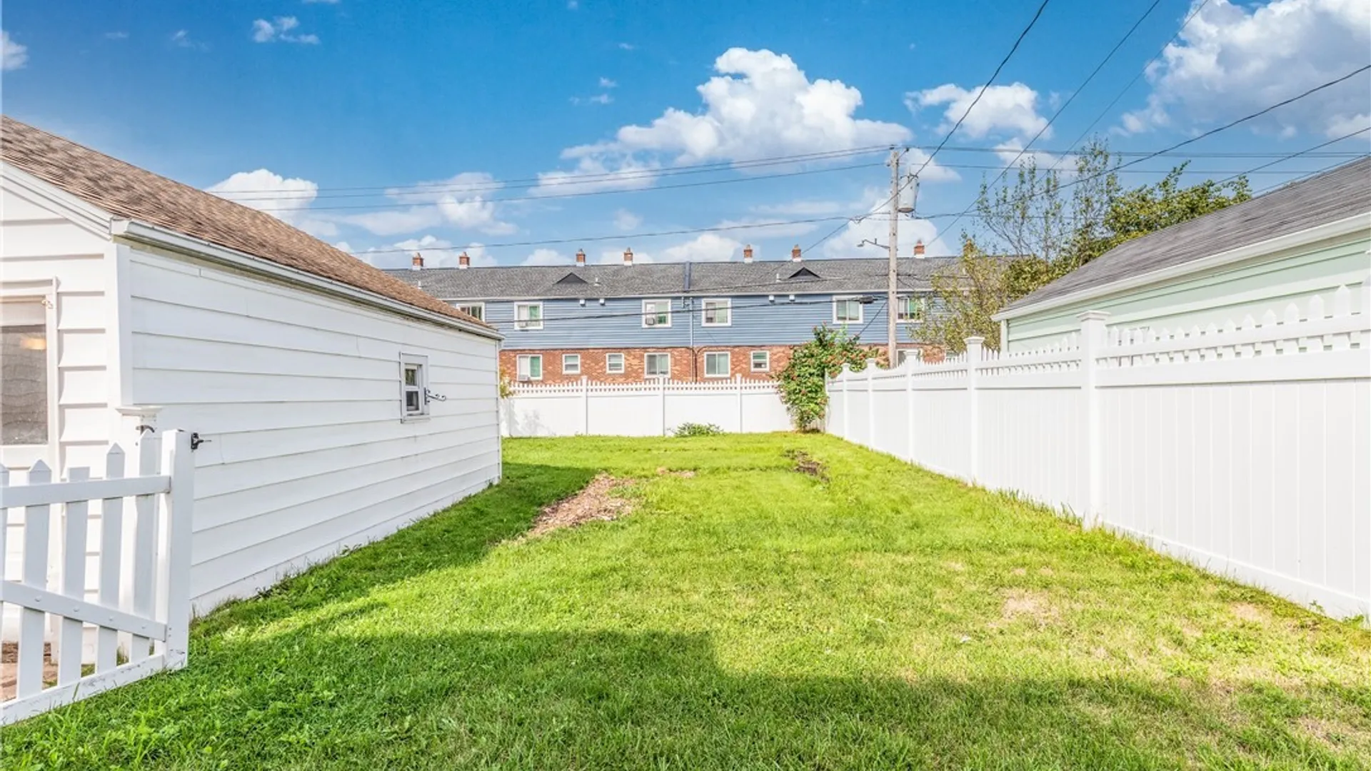 Property at 430 Capen Boulevard, Amherst, NY 14226 47