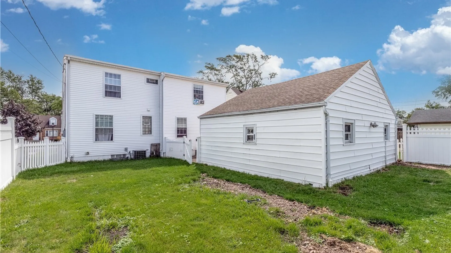 Property at 430 Capen Boulevard, Amherst, NY 14226 49