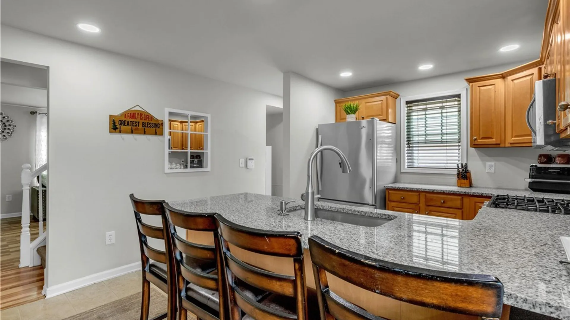 Property at 430 Capen Boulevard, Amherst, NY 14226 17