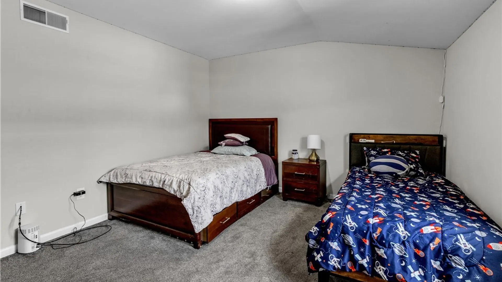 Property at 430 Capen Boulevard, Amherst, NY 14226 25