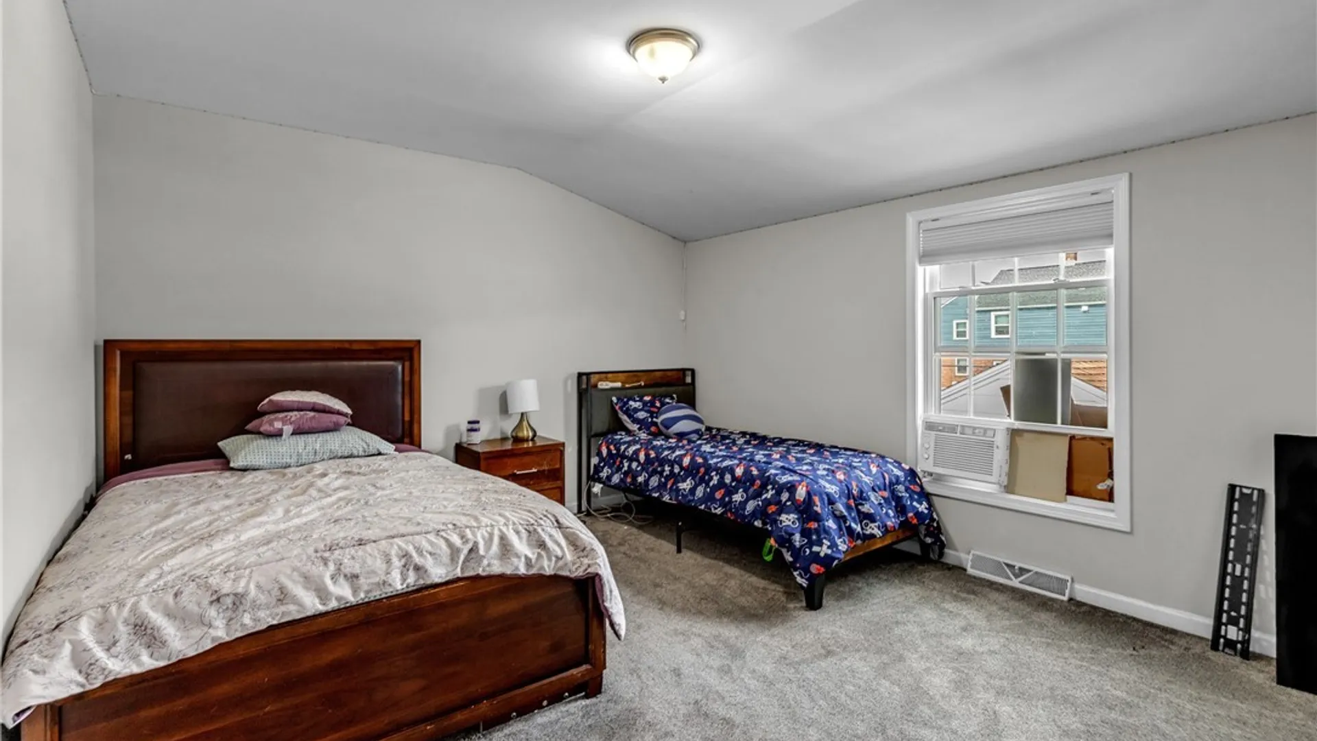 Property at 430 Capen Boulevard, Amherst, NY 14226 26