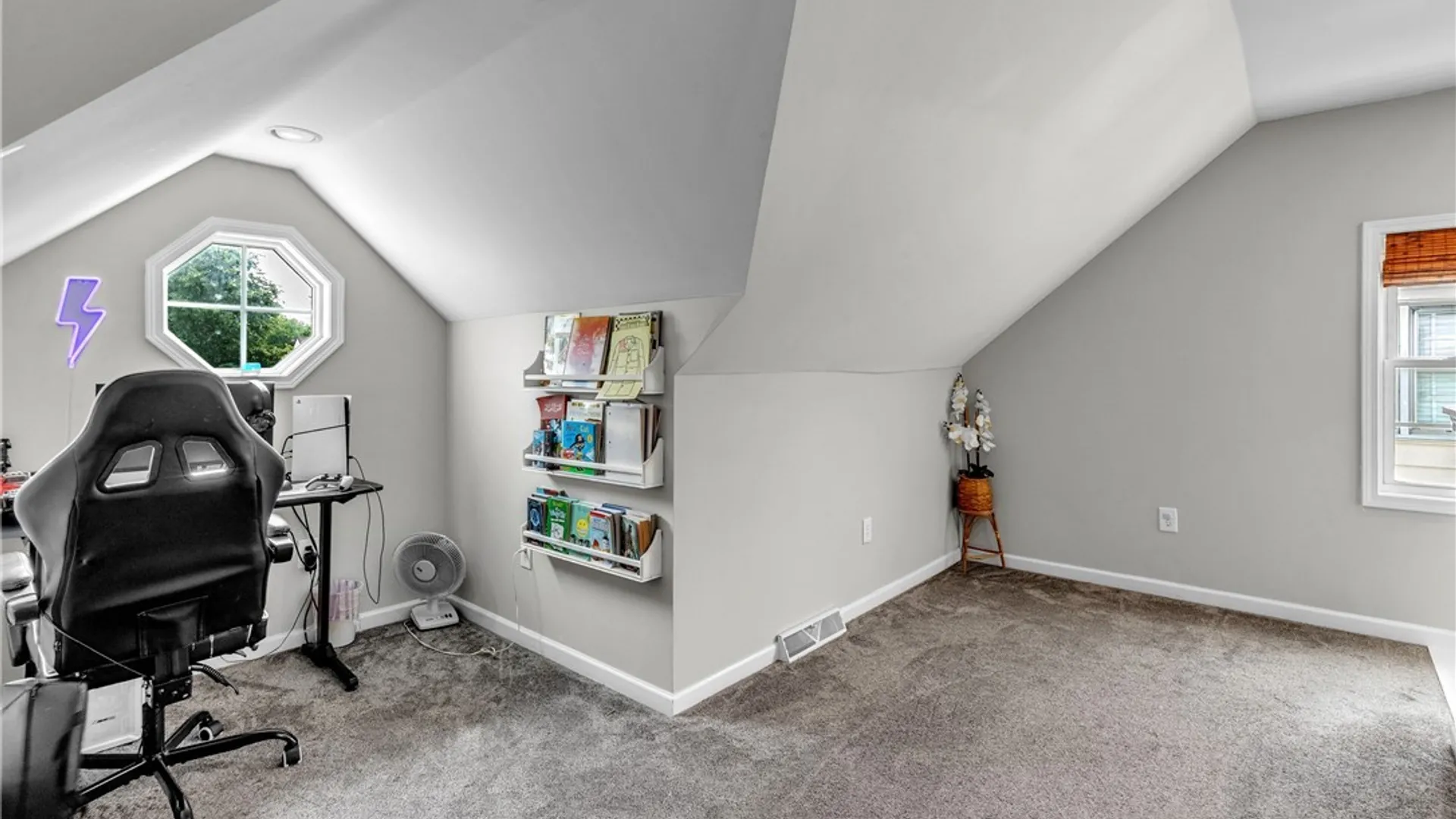 Property at 430 Capen Boulevard, Amherst, NY 14226 28