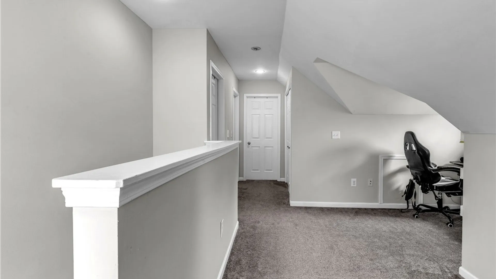 Property at 430 Capen Boulevard, Amherst, NY 14226 29