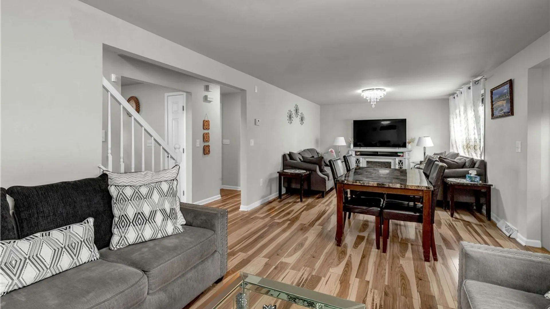 Property at 430 Capen Boulevard, Amherst, NY 14226 7
