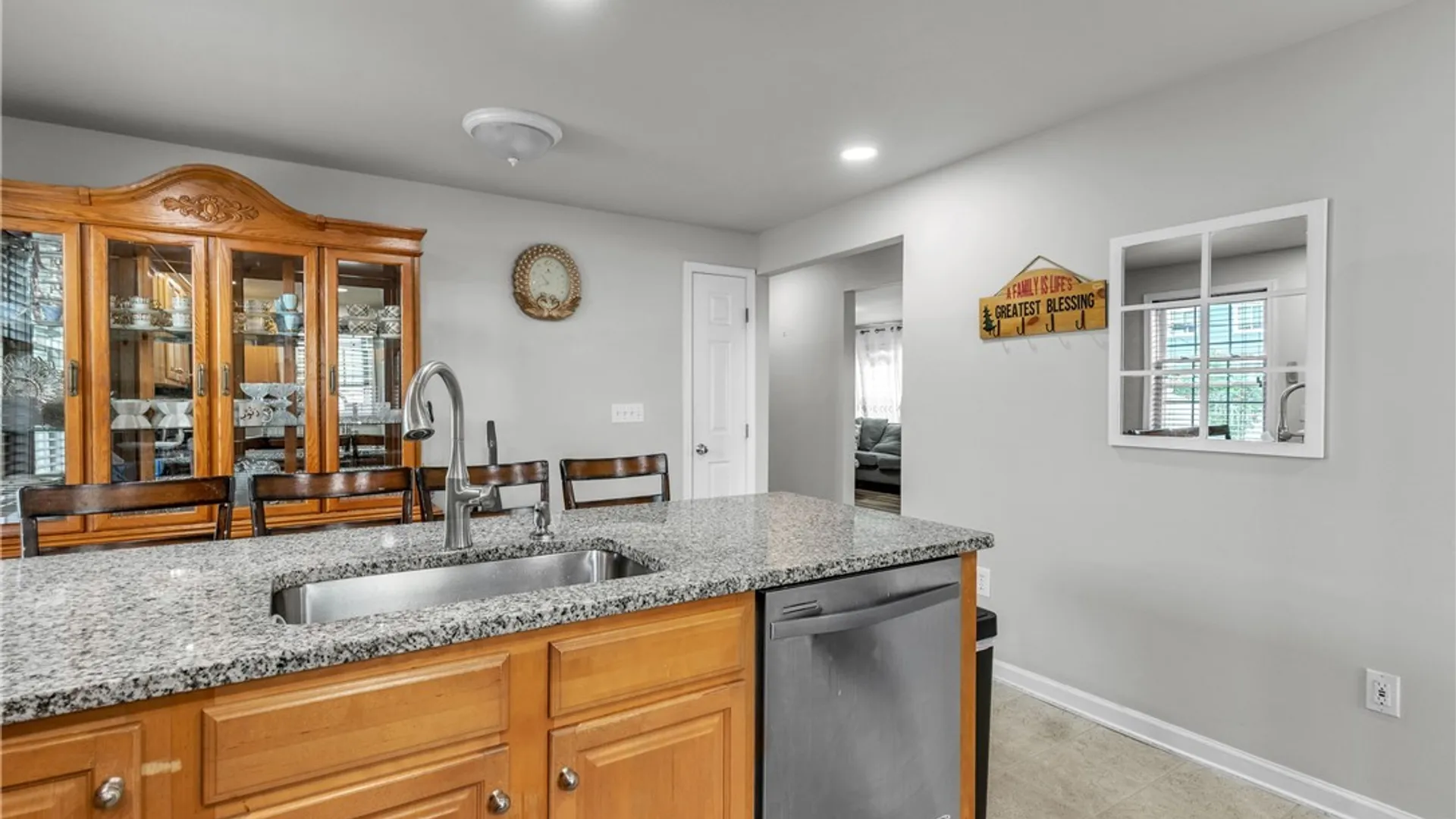 Property at 430 Capen Boulevard, Amherst, NY 14226 14