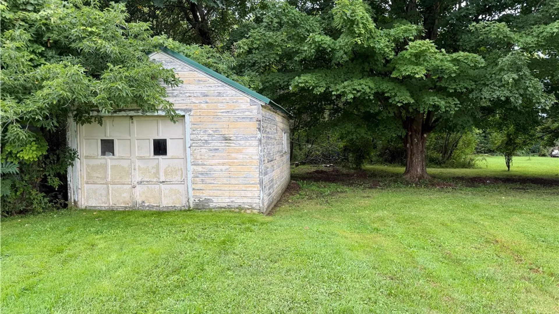 Property at 61 W Main Street, Carroll, NY 14738 19