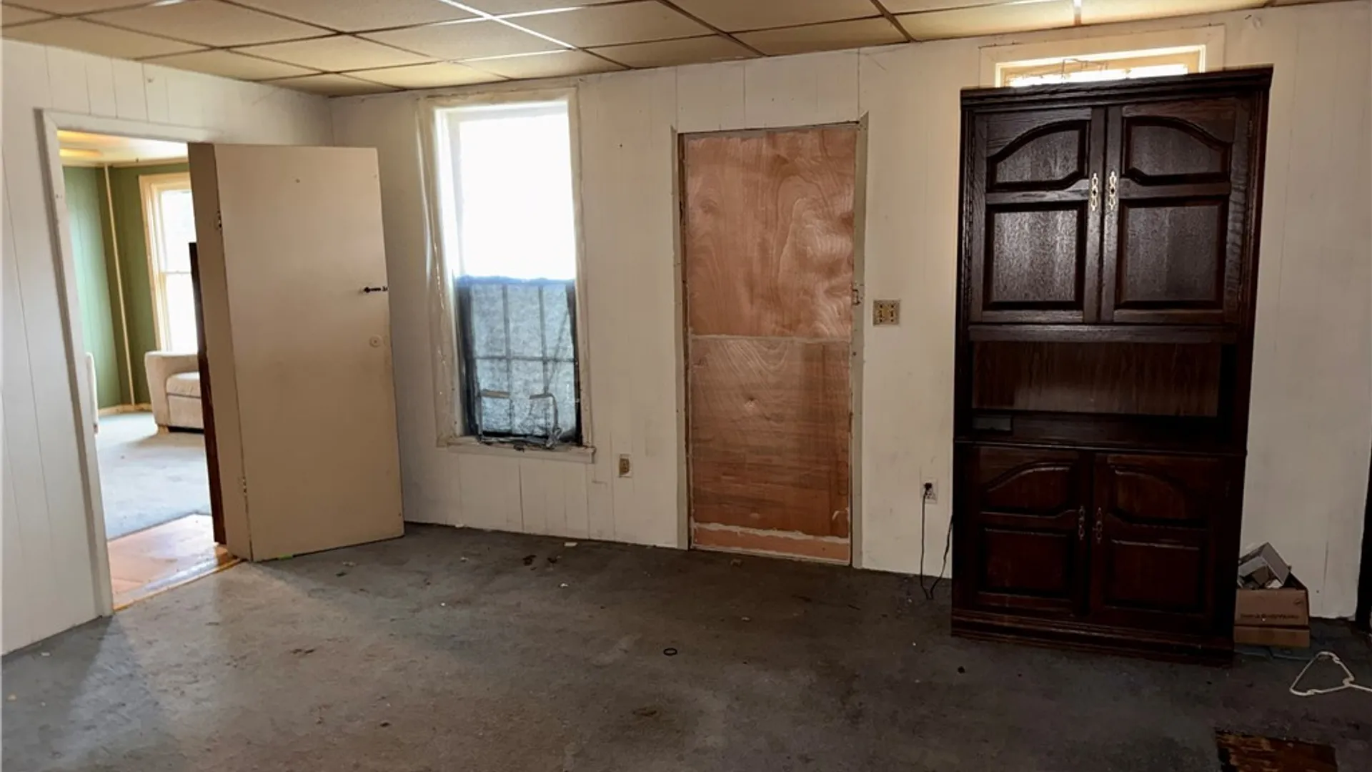 Property at 61 W Main Street, Carroll, NY 14738 10