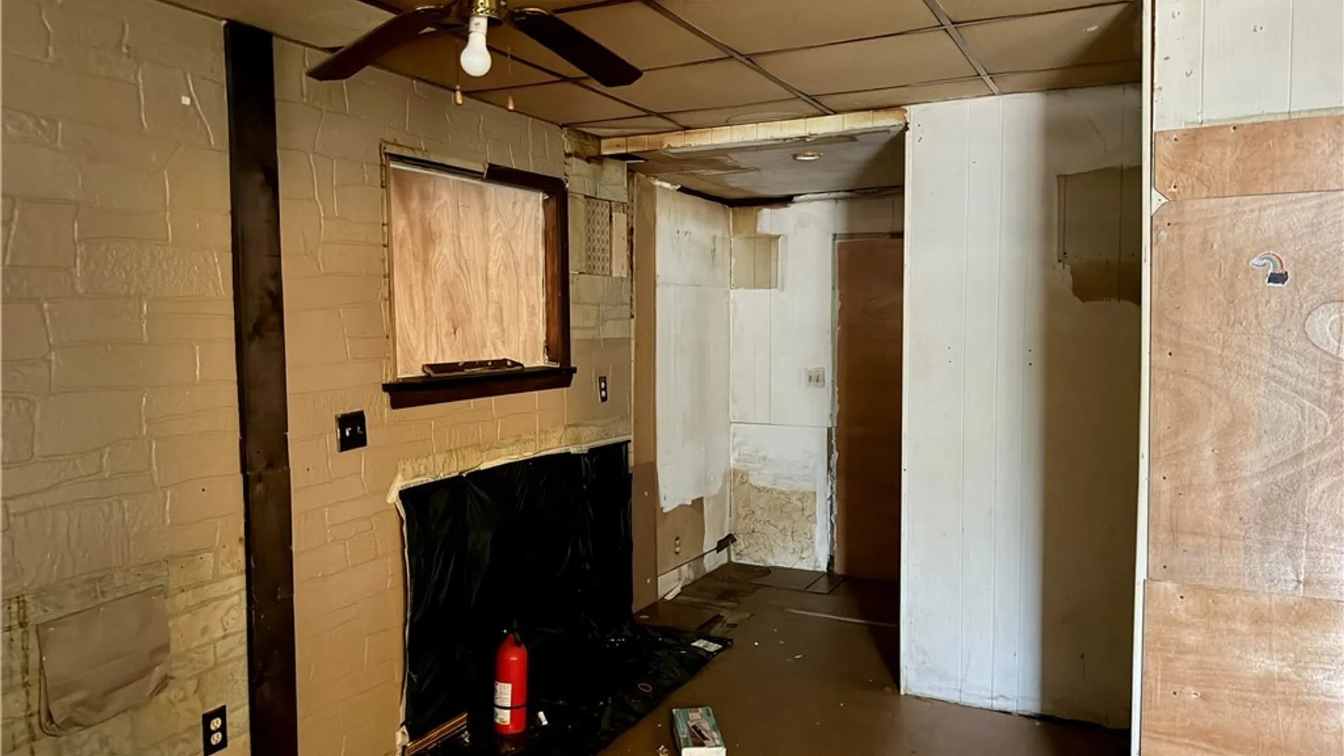 Property at 61 W Main Street, Carroll, NY 14738 11