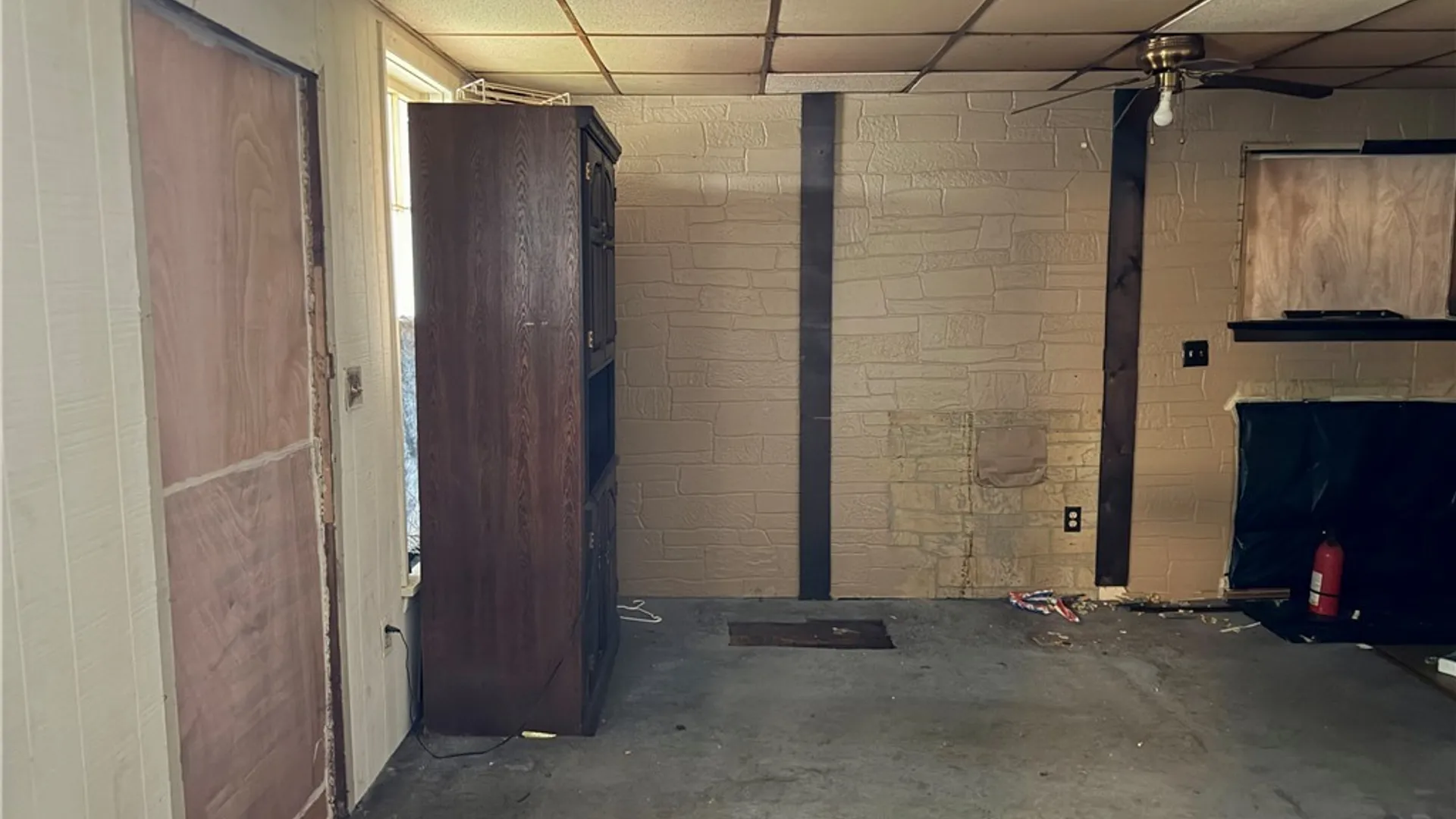 Property at 61 W Main Street, Carroll, NY 14738 12