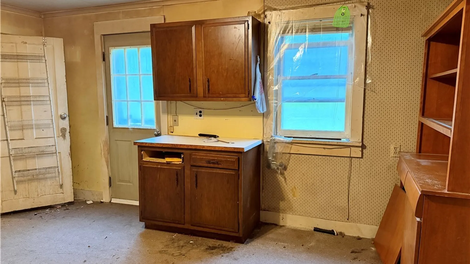 Property at 61 W Main Street, Carroll, NY 14738 6