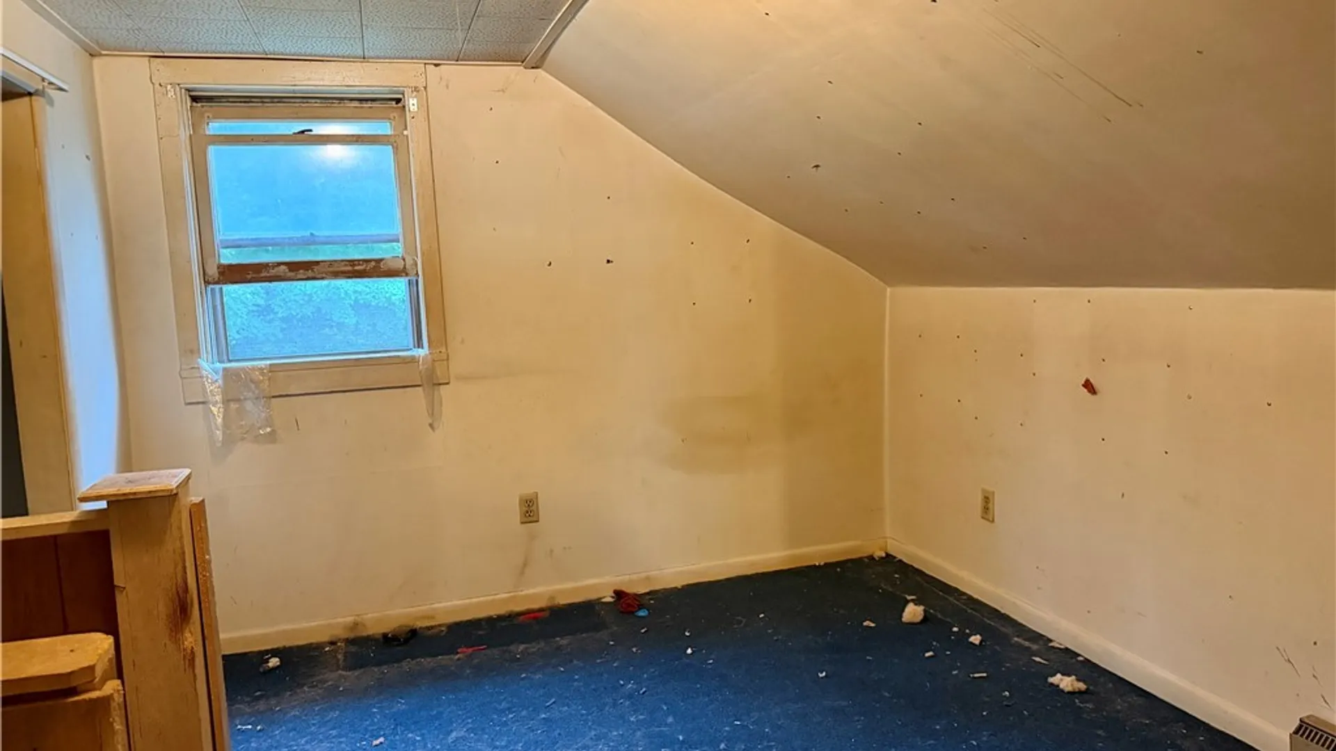 Property at 61 W Main Street, Carroll, NY 14738 14