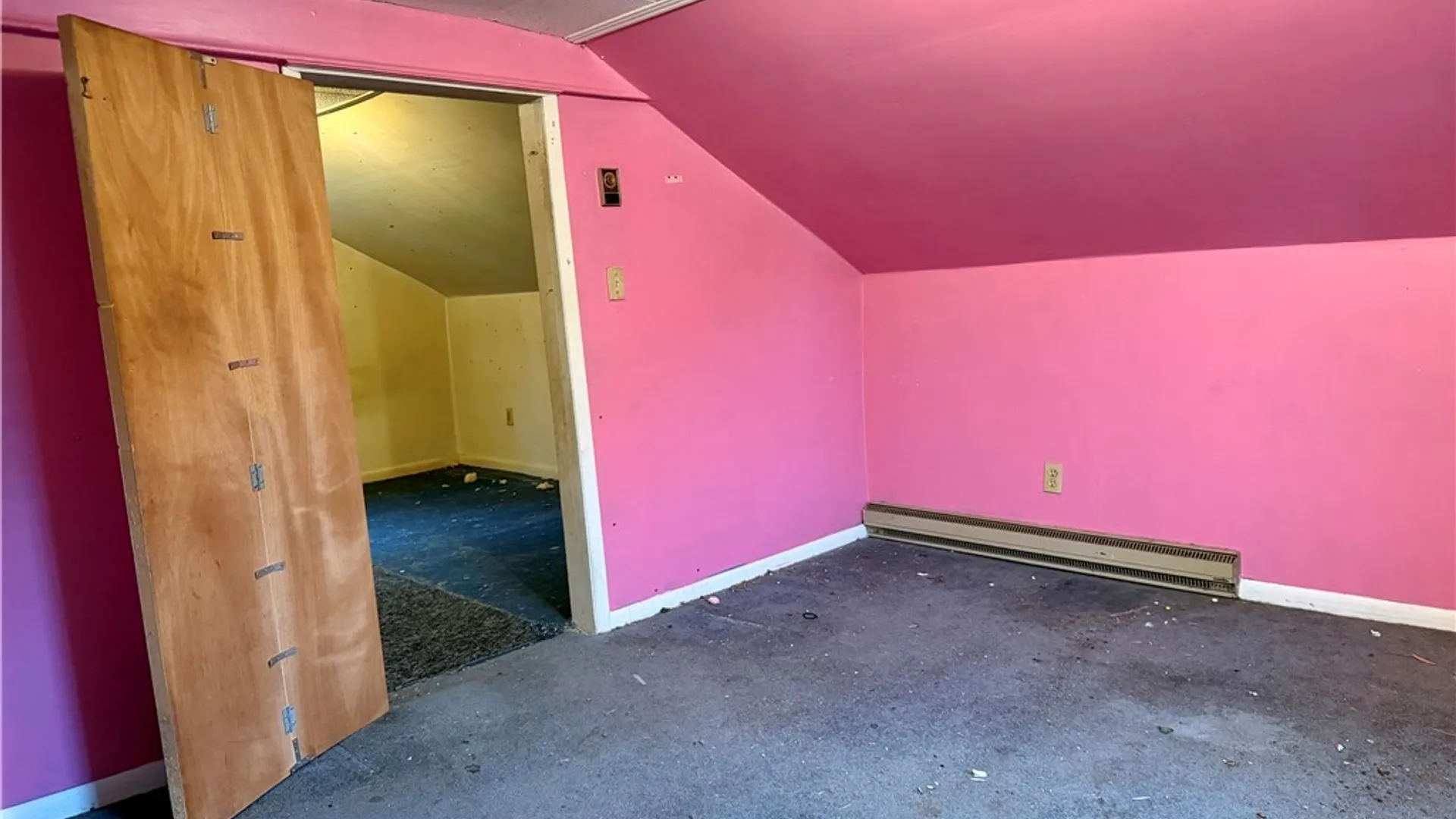 Property at 61 W Main Street, Carroll, NY 14738 16