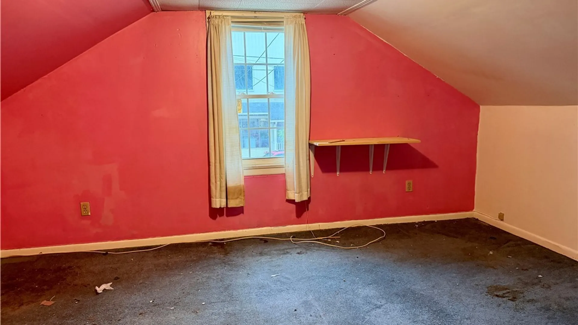 Property at 61 W Main Street, Carroll, NY 14738 17