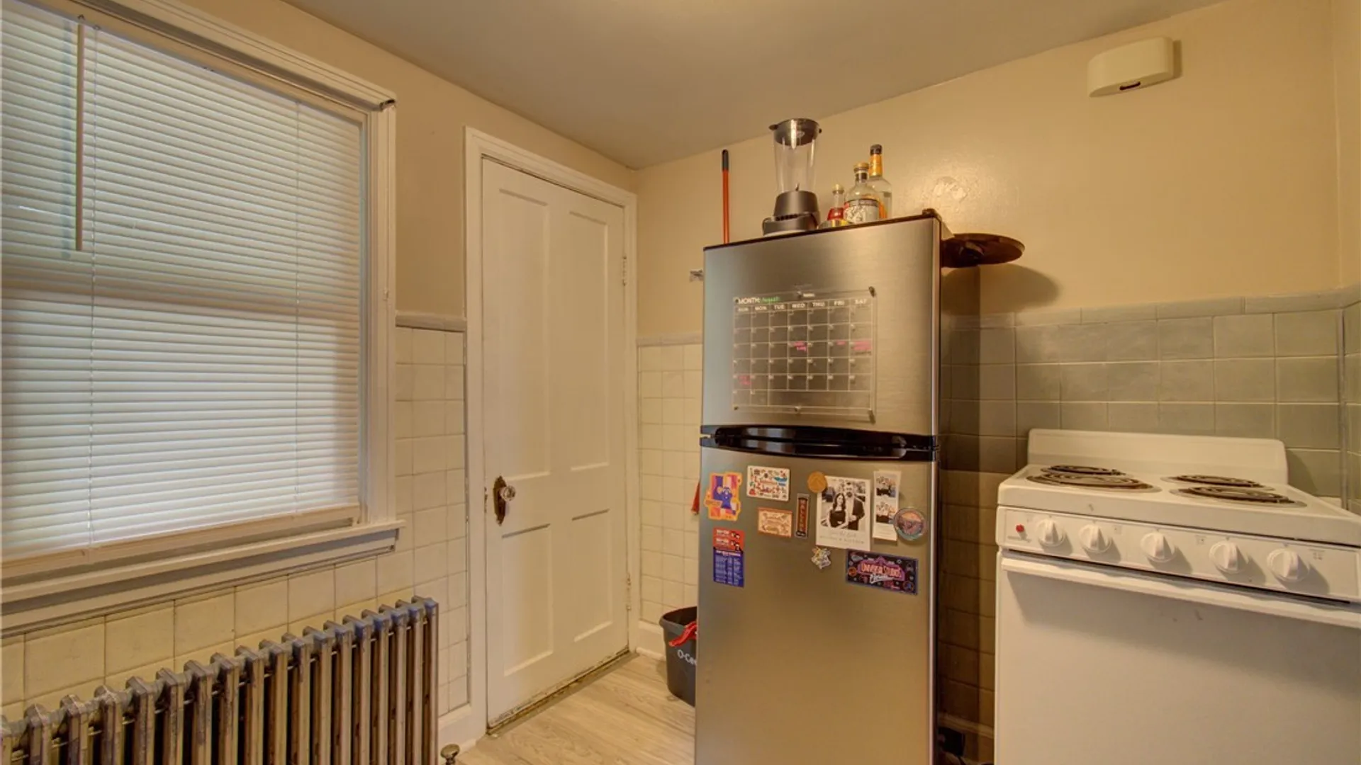 Property at 1086 Niagara Falls Boulevard, North Tonawanda, NY 14120 14