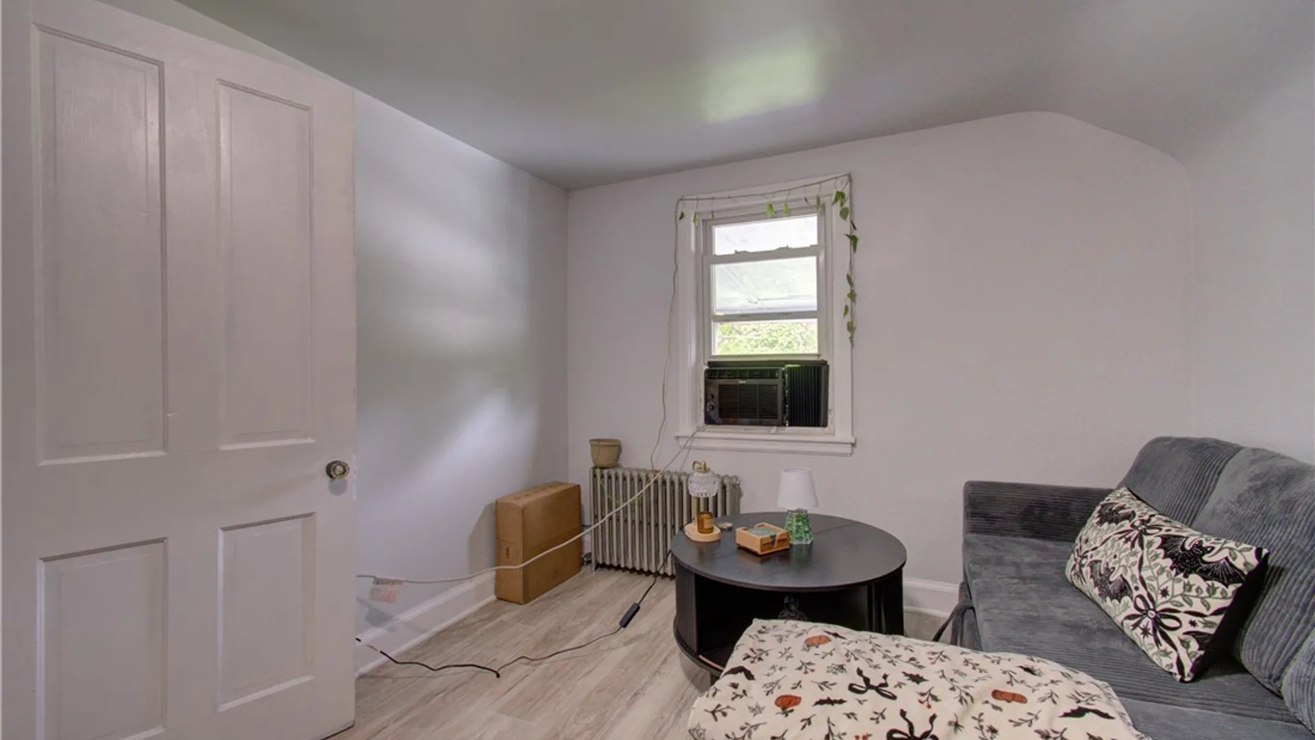 Property at 1086 Niagara Falls Boulevard, North Tonawanda, NY 14120 18